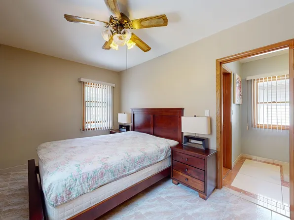 1934 Haring Street image 12 of 28