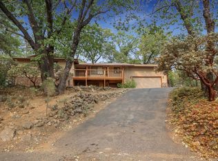 21116 Rainier Ct, Sonora, CA