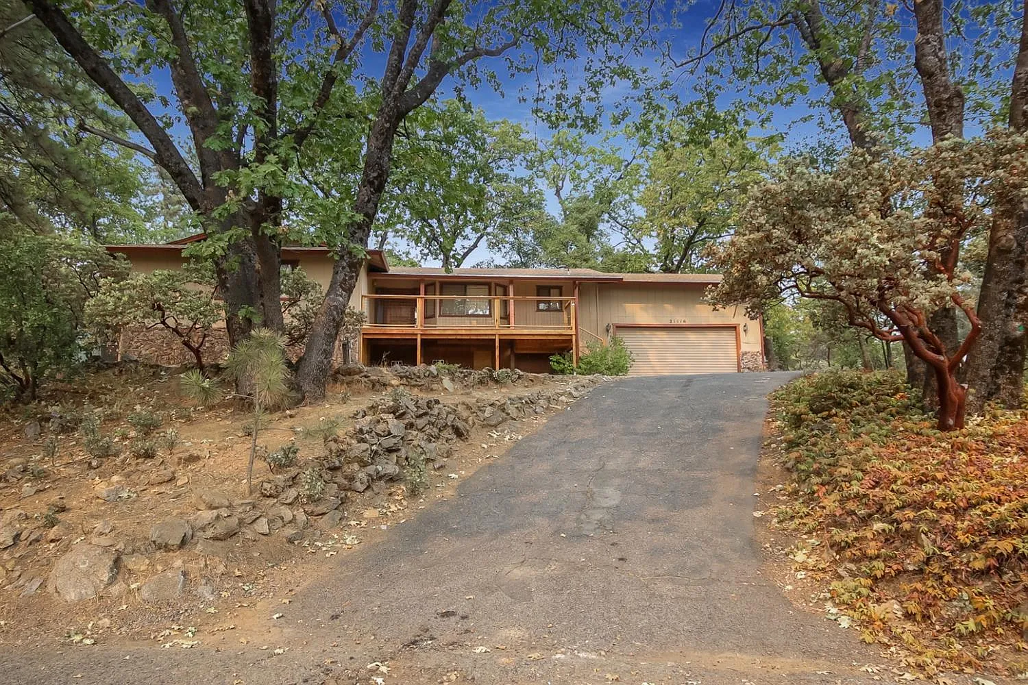 21116 Rainier Ct photo 1