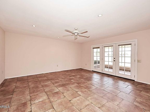 4th image of 18403 N CONESTOGA Drive