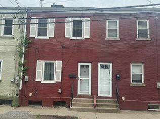 113 S 17th St, Pittsburgh, PA 15203