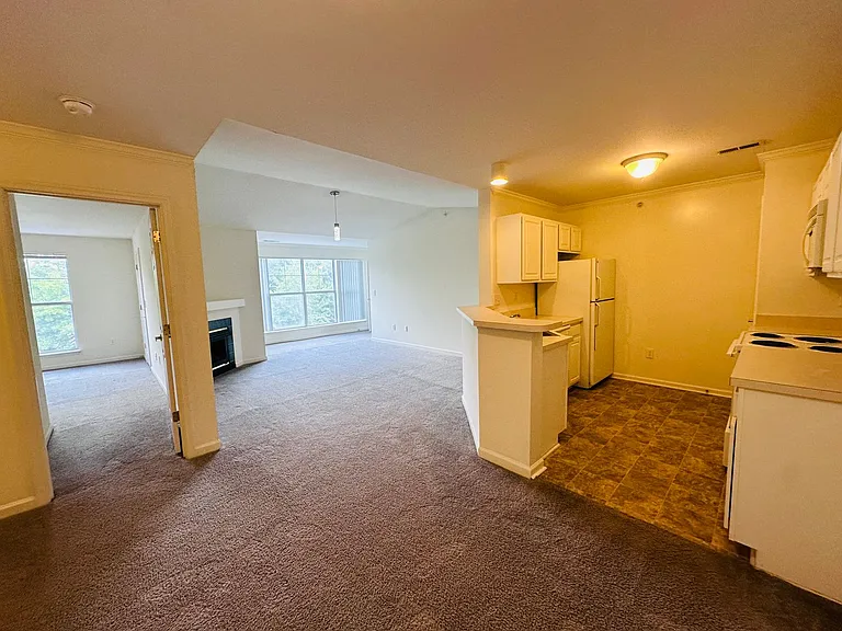 303 N Knollwood Dr #6301 — Photo 7