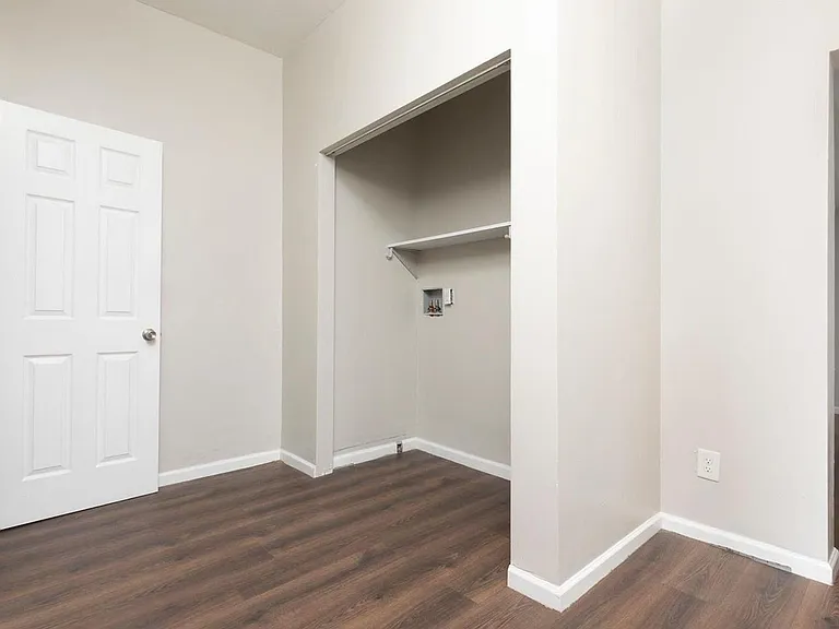 3216 Nebraska Ave #A — Photo 15
