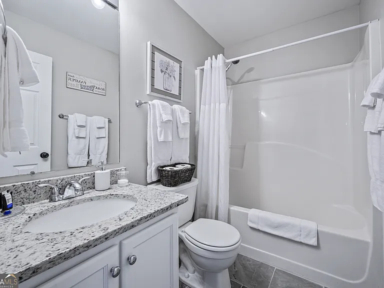 11 Cobblestone Dr NW — Photo 19