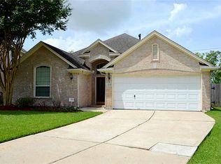 2738 Kimbleton Ct, Houston, TX 77082