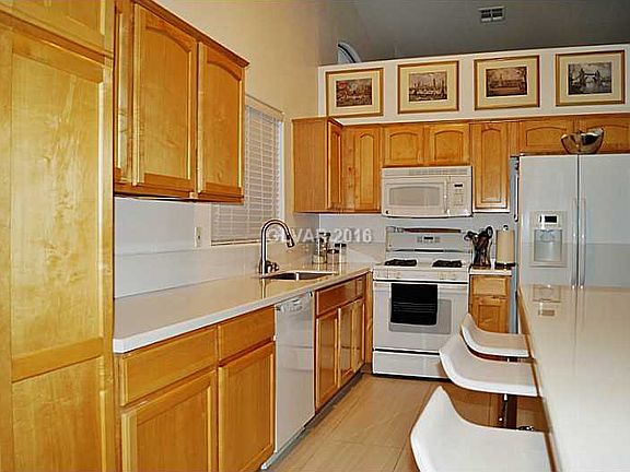 5th image of 5108 Whisper Lake Ave