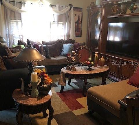 5th image of 2044 Whispering Trails Blvd