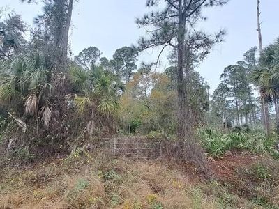 770 S Jinete St, Clewiston, FL, 33440