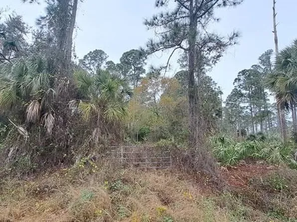 770 S Jinete St, Clewiston, FL 33440