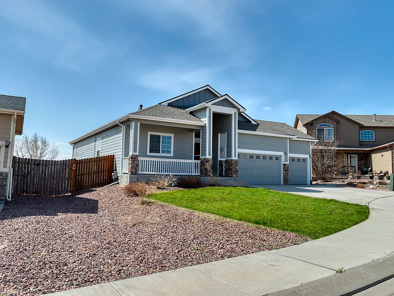 7726 Dutch Loop — Photo 30