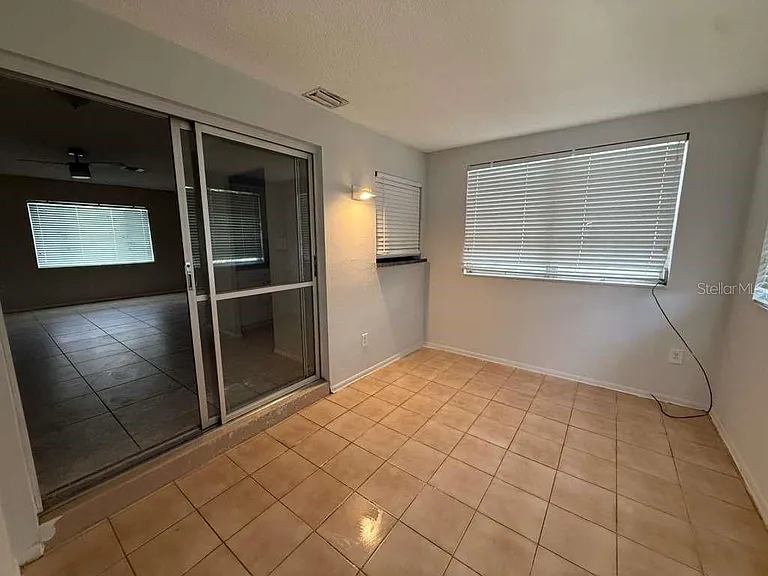 22189 Laramore Ave — Photo 19