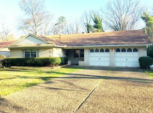 7922 Illinois St, Little Rock, AR 72227