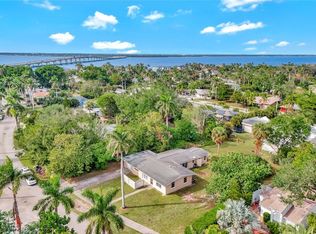 1345 Rio Vista Ave, Fort Myers, FL 33901