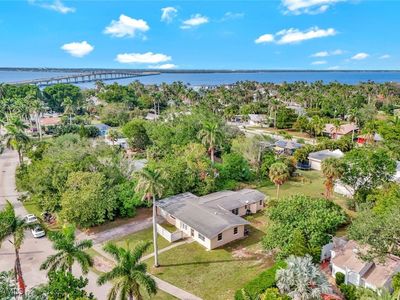 1345 Rio Vista Ave, Fort Myers, FL, 33901