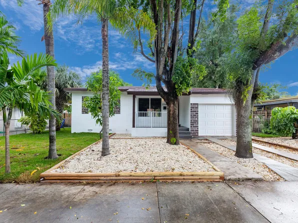 3360 SW 29th St, Miami, FL 33133