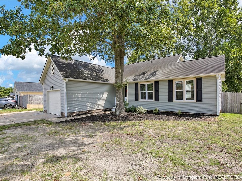 1163 Hoke Loop Rd, Fayetteville, NC 28314 Zillow