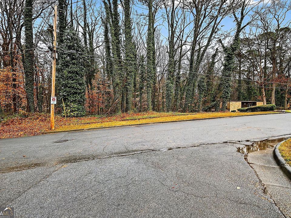 1st image of 0 Glenview Dr SW