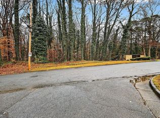 0 Glenview Dr SW, Atlanta, GA 30331