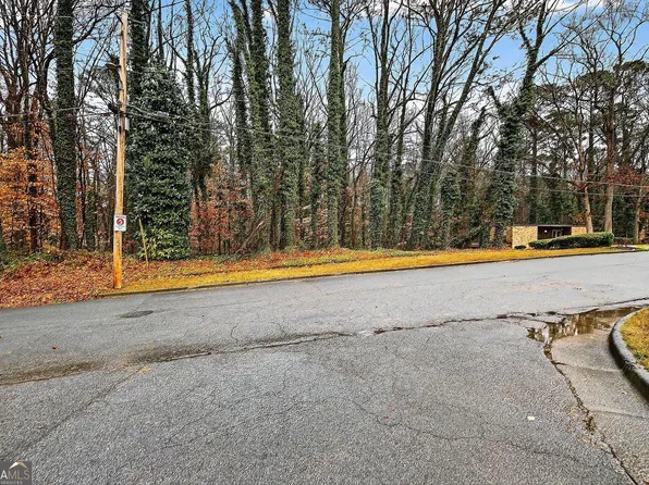 0 Glenview Dr SW, Atlanta, GA 30331