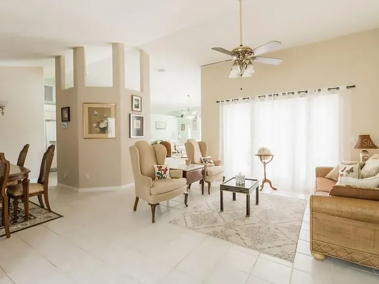 5873 Denison Dr — Photo 3