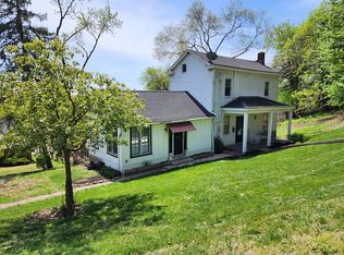 11 Volta St, Pittsburgh, PA 15212