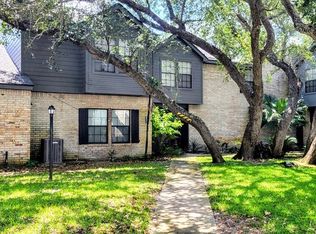 210 Oak St UNIT 505, Rockport, TX 78382