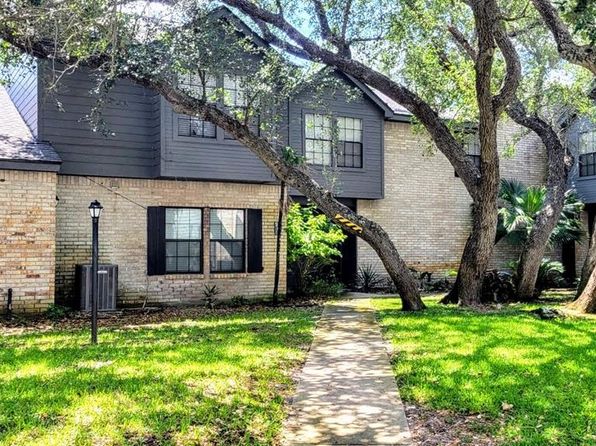 210 Oak St UNIT 505