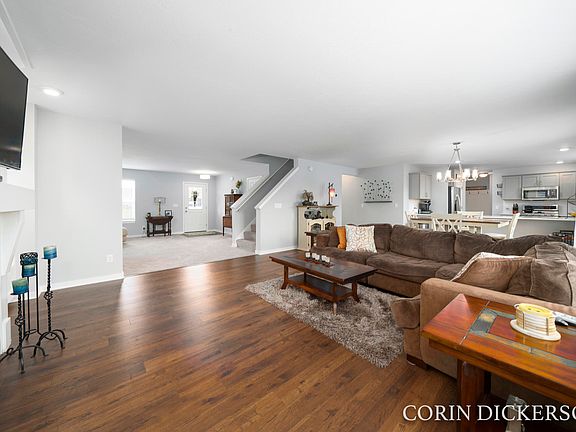 5th image of 3444 Sagecrest Dr