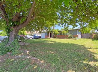 2006 Calhoun Way, Stockton, CA 95207