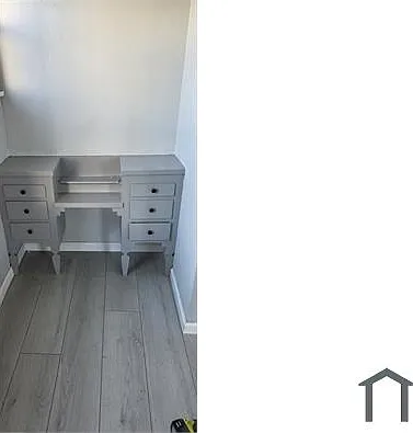 3014 1/2 Wellington Rd — Photo 15