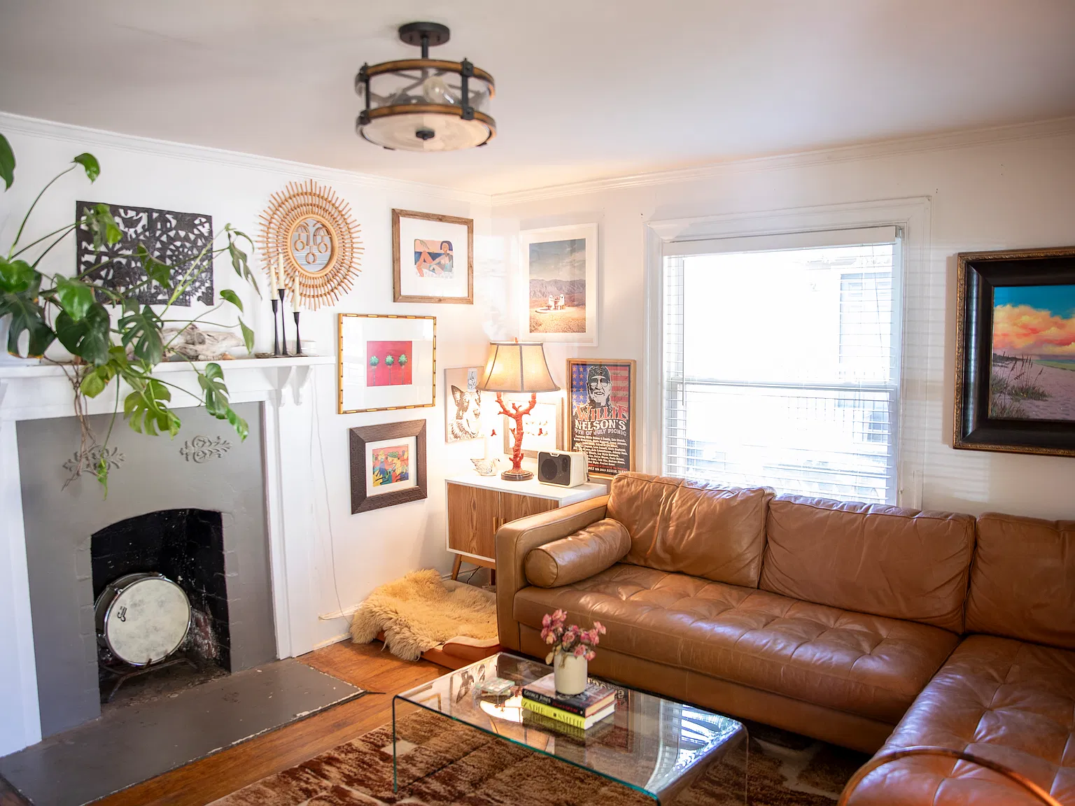 2 bed, 800 sqft, $2,975 — Photo 4
