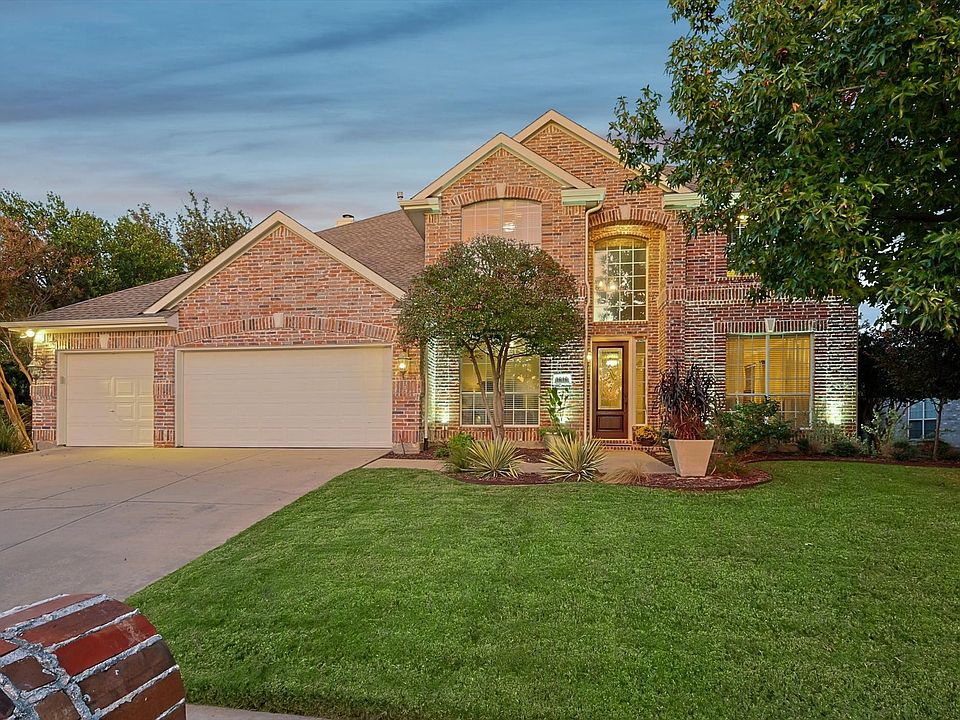 1st image of 1616 Meadow Vista Dr
