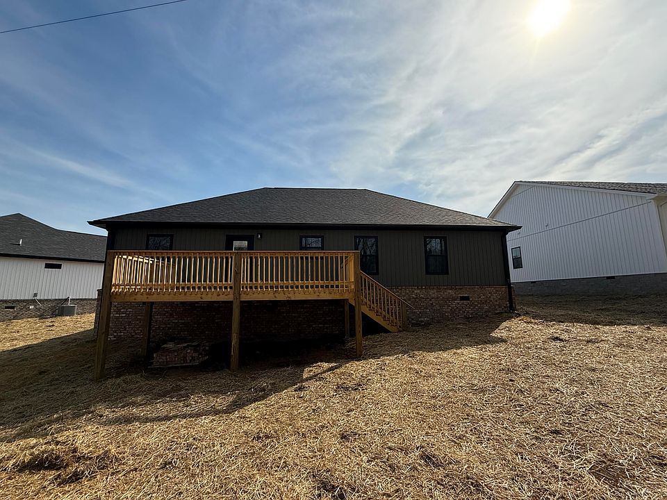 2nd image of 429 Pinehurst Way