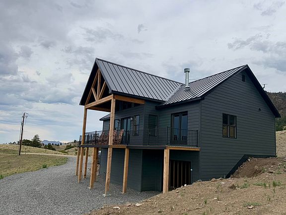2nd image of 128 Aerie Dr