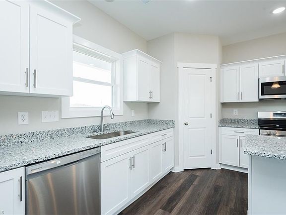 6th image of this home