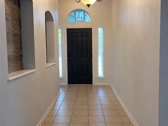 2nd image of 4415 Crayke Pl