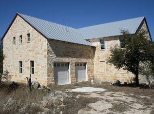 2150 Whispering Water Dr, Spring Branch, TX 78070