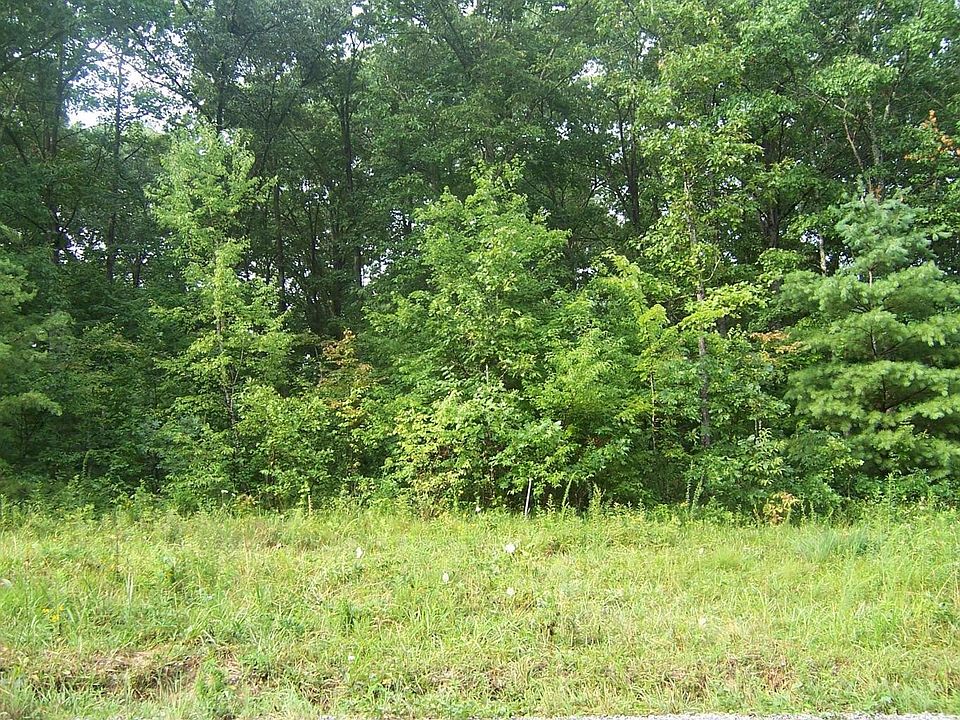 2nd image of 0 Holly Dr Lot 5