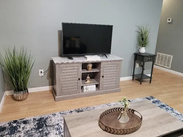 (undisclosed Address), Douglasville, GA 30134