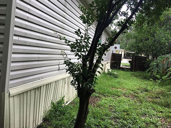 5th image of 7831 E Northlake Dr