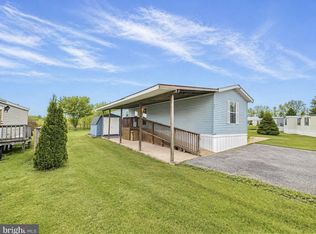 352 Westwood Dr, York, PA 17404