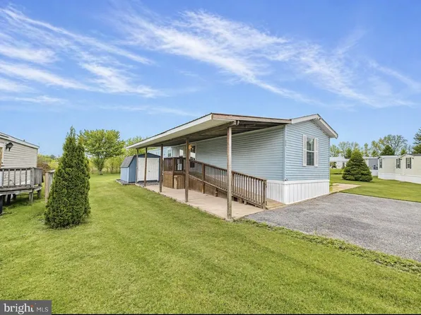 352 Westwood Dr, York, PA 17404