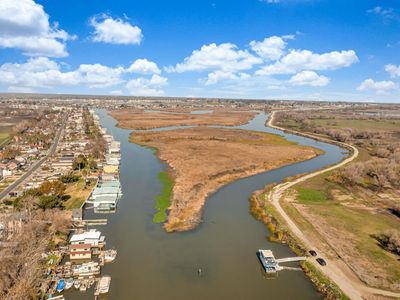 4725 Tranquility Bay, Knightsen, CA, 94548