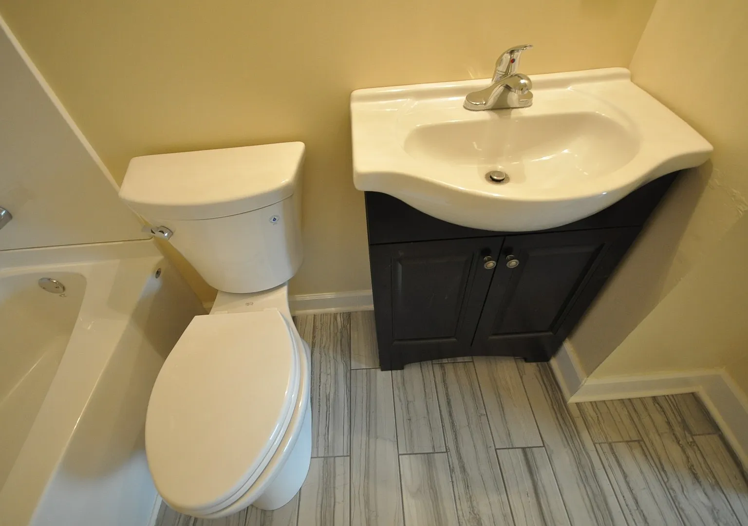 Now Pre-Leasing for 2027-28 School Year! — Photo 4