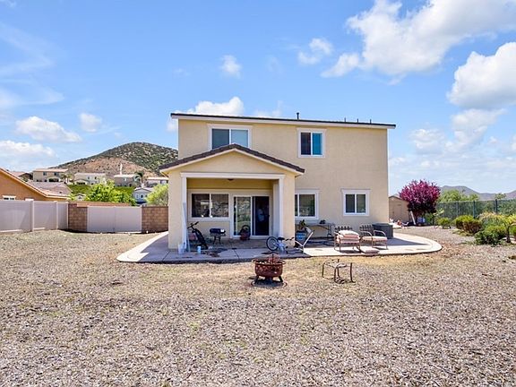 2nd image of 35166 Sorrel Ln