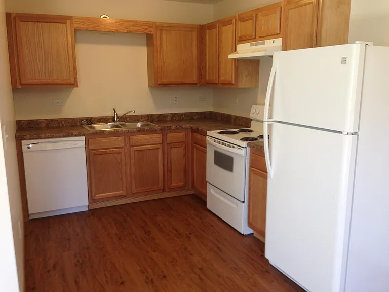 13926 S Route 59 — Photo 1
