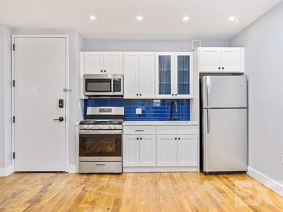 2nd image of 244 Howard Ave #307