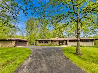 2670 Forest Glen Trl, Riverwoods, IL