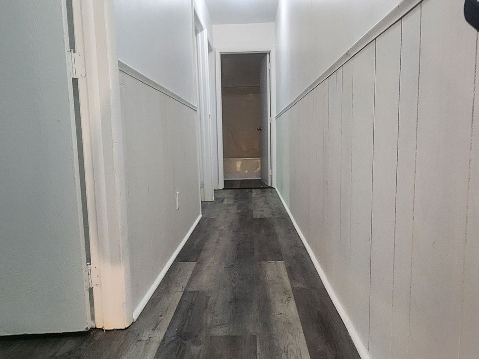 1st image of 180 Prospect St