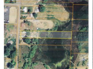 685 S Saddle Rd, Othello, WA 99344